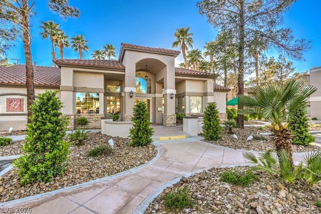 1405 South Nellis Boulevard 2082, Las Vegas, NV 89104