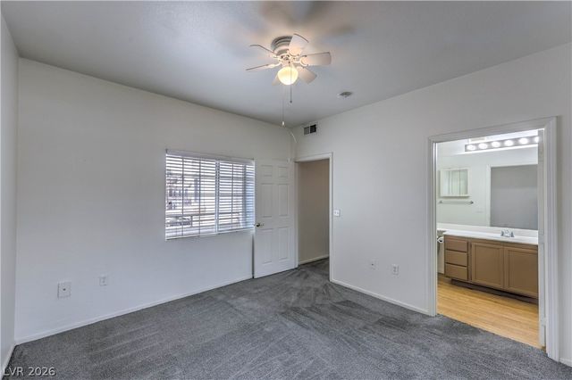 1405 South Nellis Boulevard 2082, Las Vegas, NV 89104