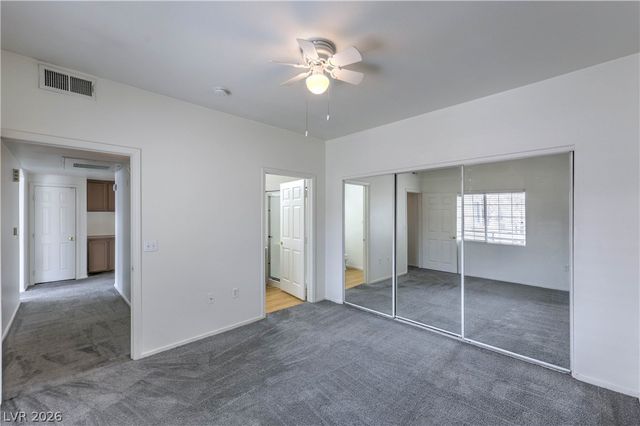 1405 South Nellis Boulevard 2082, Las Vegas, NV 89104