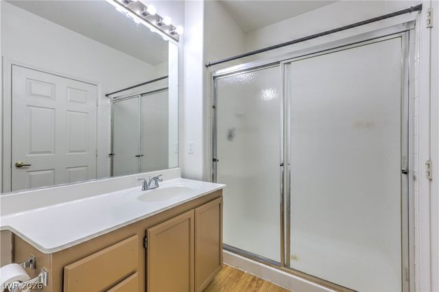 1405 South Nellis Boulevard 2082, Las Vegas, NV 89104