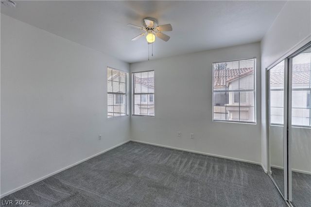 1405 South Nellis Boulevard 2082, Las Vegas, NV 89104