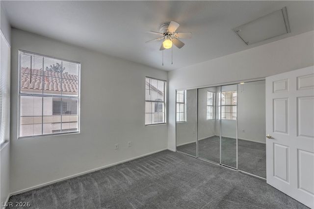 1405 South Nellis Boulevard 2082, Las Vegas, NV 89104