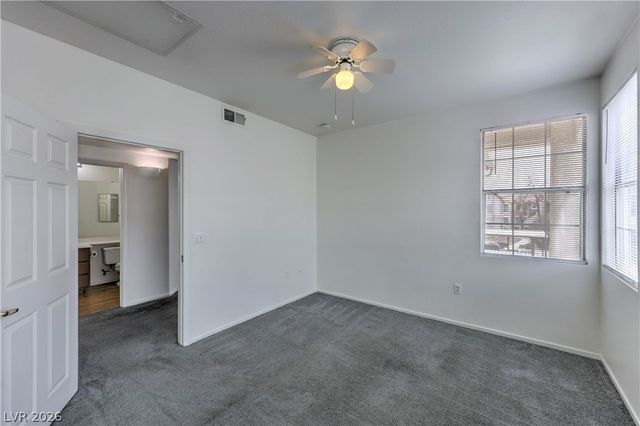 1405 South Nellis Boulevard 2082, Las Vegas, NV 89104