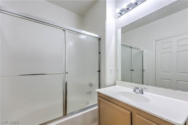 1405 South Nellis Boulevard 2082, Las Vegas, NV 89104