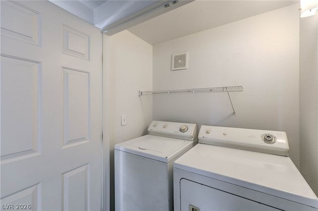 1405 South Nellis Boulevard 2082, Las Vegas, NV 89104