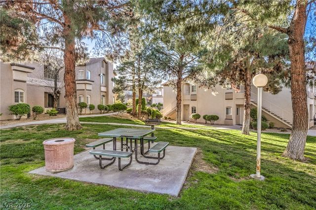 1405 South Nellis Boulevard 2082, Las Vegas, NV 89104