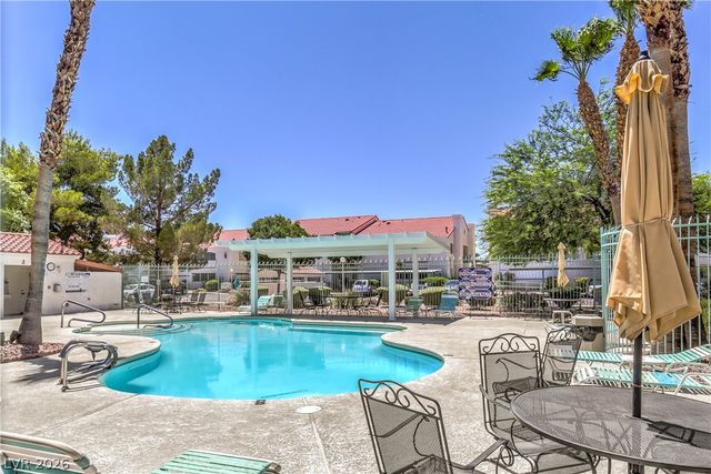 1405 South Nellis Boulevard 2082, Las Vegas, NV 89104