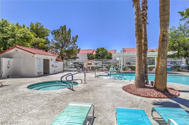 1405 South Nellis Boulevard 2082, Las Vegas, NV 89104