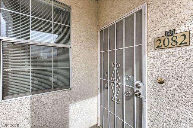 1405 South Nellis Boulevard 2082, Las Vegas, NV 89104