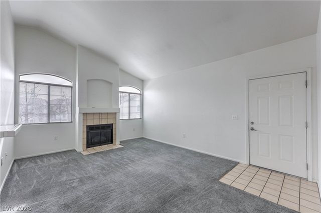 1405 South Nellis Boulevard 2082, Las Vegas, NV 89104