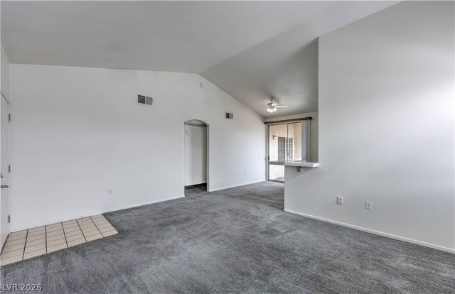 1405 South Nellis Boulevard 2082, Las Vegas, NV 89104