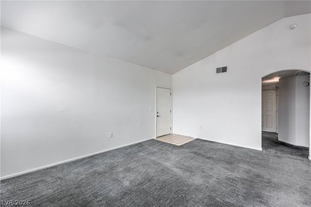 1405 South Nellis Boulevard 2082, Las Vegas, NV 89104