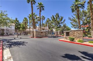 1405 South Nellis Boulevard 2082, Las Vegas, NV 89104