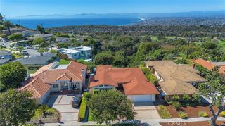 5417 Bayridge Road, Rancho Palos Verdes, CA 90275