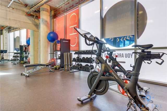 777 N Ocean Dr S228, Hollywood, FL 33019