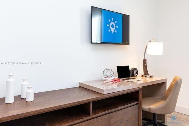 777 N Ocean Dr S228, Hollywood, FL 33019