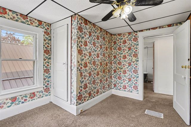 23 E Kingman Avenue, Battle Creek, MI 49014