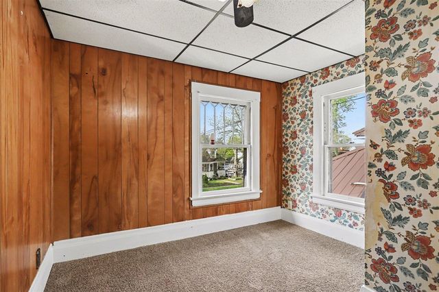 23 E Kingman Avenue, Battle Creek, MI 49014