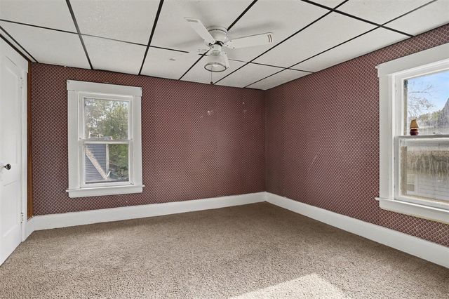 23 E Kingman Avenue, Battle Creek, MI 49014