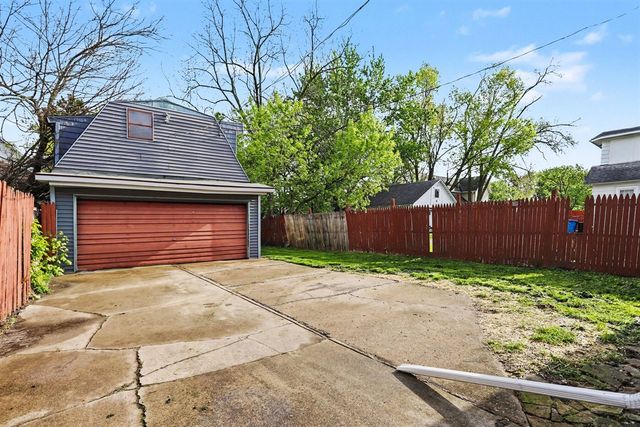 23 E Kingman Avenue, Battle Creek, MI 49014