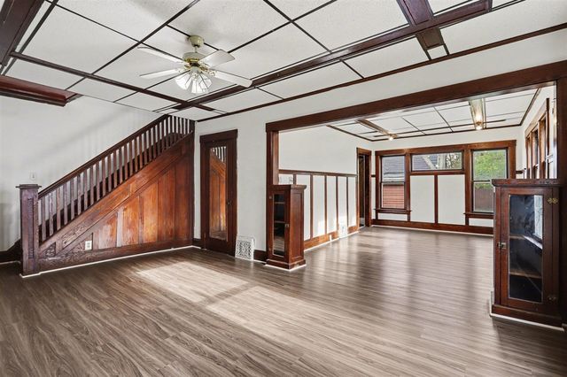 23 E Kingman Avenue, Battle Creek, MI 49014