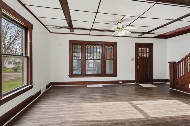 23 E Kingman Avenue, Battle Creek, MI 49014