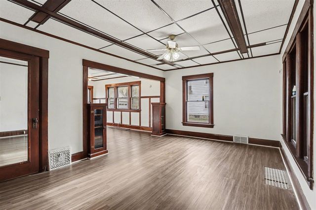 23 E Kingman Avenue, Battle Creek, MI 49014