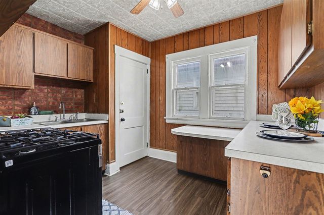 23 E Kingman Avenue, Battle Creek, MI 49014
