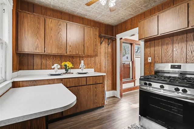 23 E Kingman Avenue, Battle Creek, MI 49014