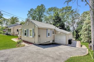76 Hillside Rd, Sparta Twp., NJ 07871