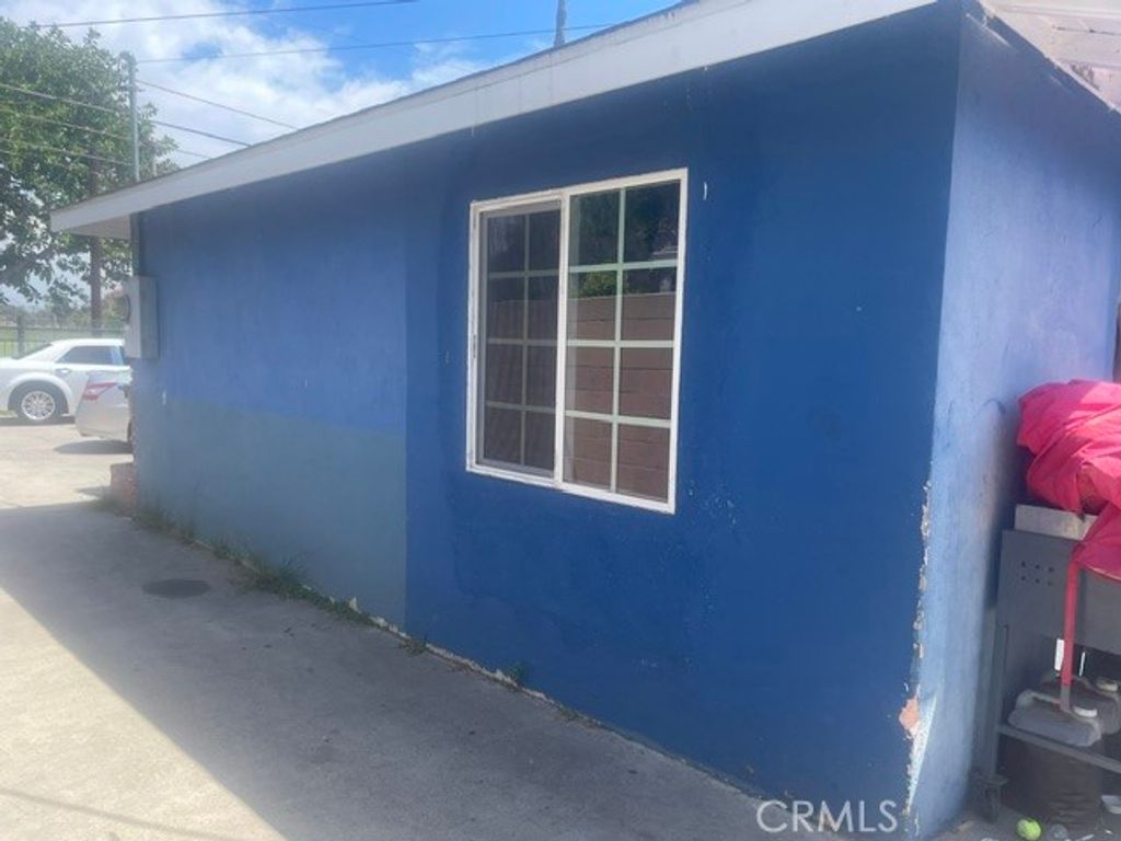 816 N Jackson, Santa Ana, CA 92703 — photo 2