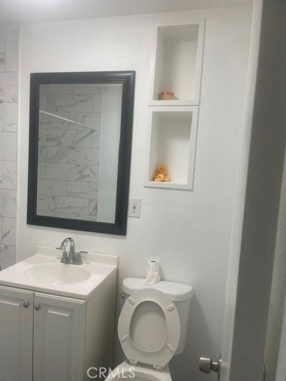 816 N Jackson, Santa Ana, CA 92703 — photo 3