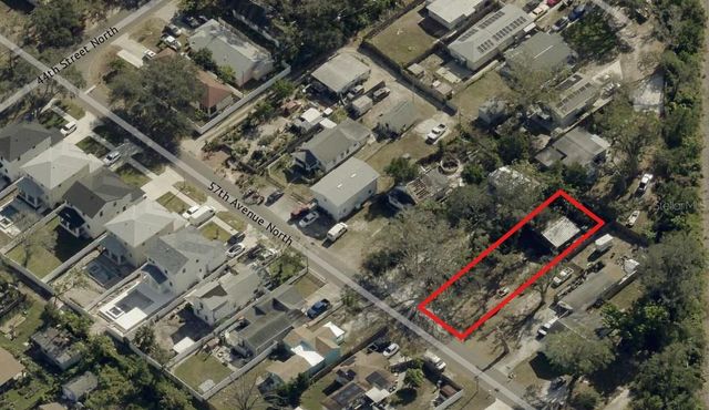 000 57TH AVENUE N, St Petersburg, FL 33714