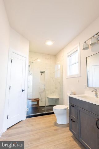 1404 BARRINGTON DR, Mount Joy, PA 17552