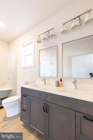 1404 BARRINGTON DR, Mount Joy, PA 17552