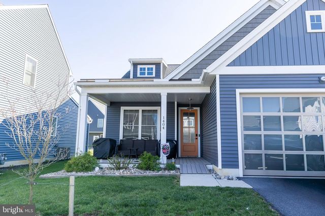 1404 BARRINGTON DR, Mount Joy, PA 17552