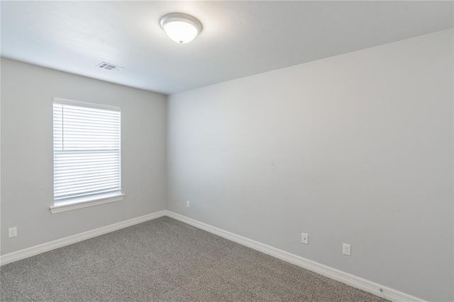 779 SW 14th Street, Moore, OK 73160
