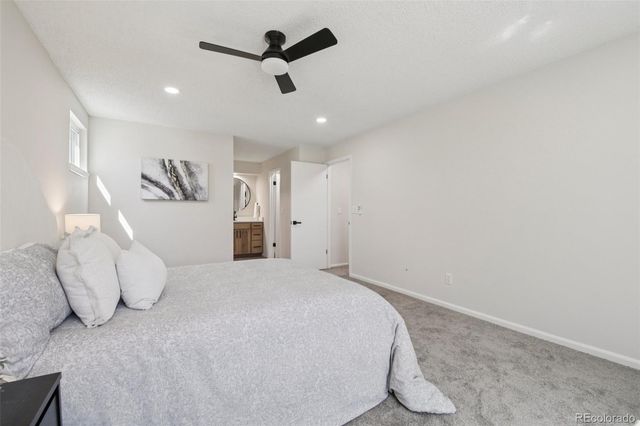 7901 S Corona Way, Littleton, CO 80122