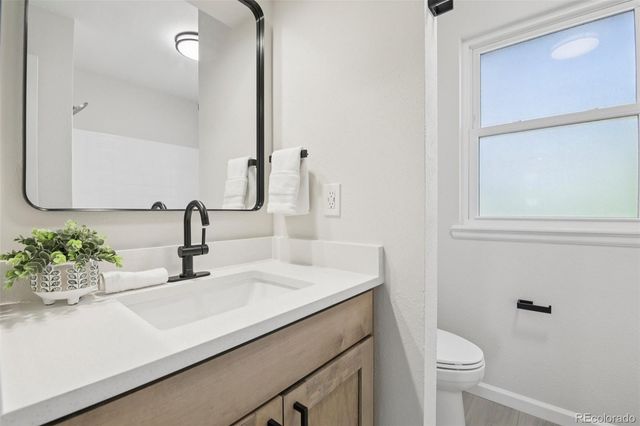 7901 S Corona Way, Littleton, CO 80122