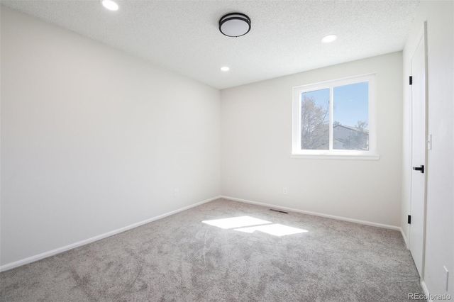 7901 S Corona Way, Littleton, CO 80122