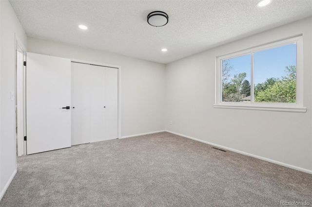 7901 S Corona Way, Littleton, CO 80122