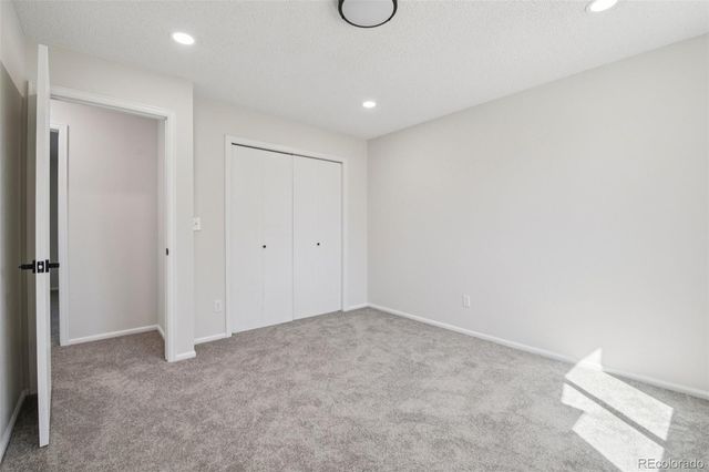 7901 S Corona Way, Littleton, CO 80122