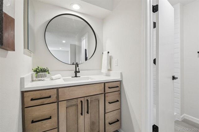 7901 S Corona Way, Littleton, CO 80122