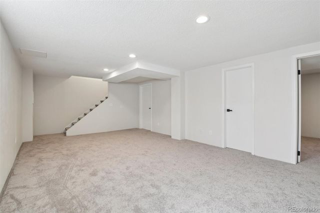 7901 S Corona Way, Littleton, CO 80122