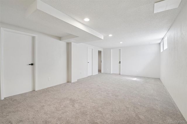 7901 S Corona Way, Littleton, CO 80122