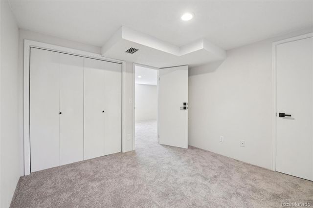 7901 S Corona Way, Littleton, CO 80122