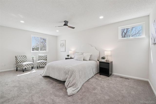 7901 S Corona Way, Littleton, CO 80122