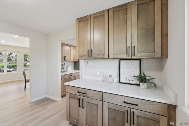 7901 S Corona Way, Littleton, CO 80122