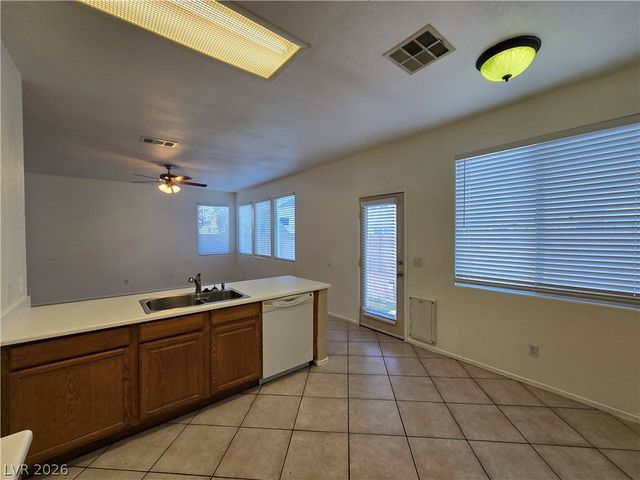 7629 Eclat Court, Las Vegas, NV 89131