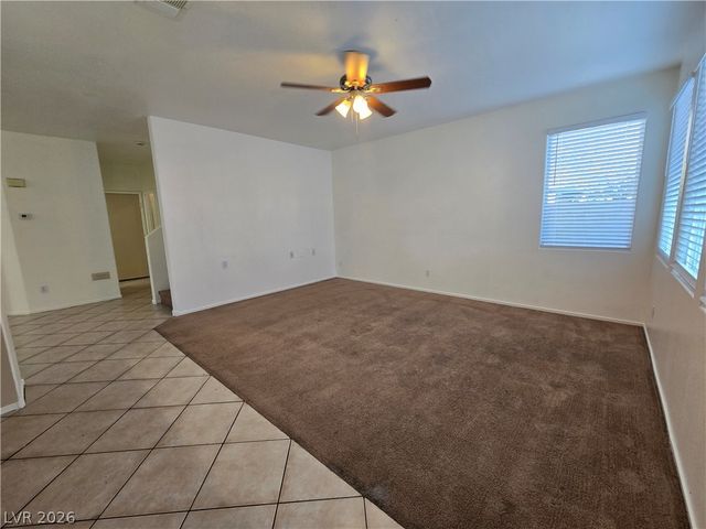 7629 Eclat Court, Las Vegas, NV 89131